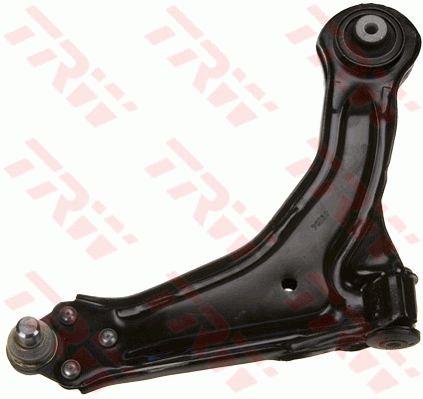 JTC1119 TRW Рычаг подвески