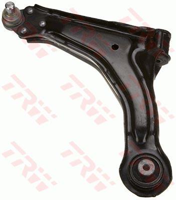 Купить TRW JTC1120 по низкой цене в Украине!