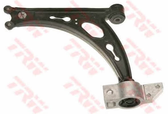 Купити TRW JTC1249 за низькою ціною в Україні!