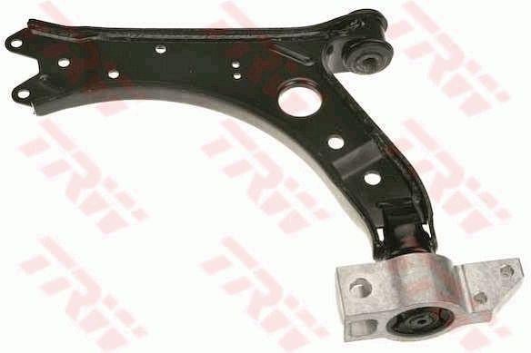 Купить TRW JTC1250 по низкой цене в Украине!