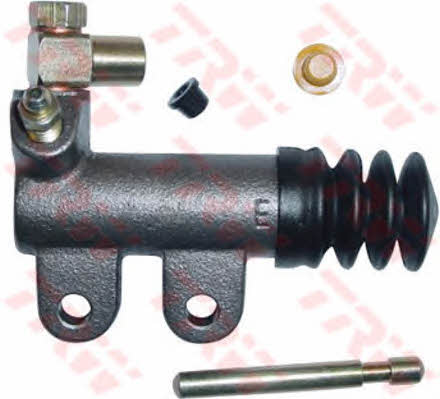 Купить TRW PJF705 по низкой цене в Украине!
