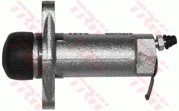 Купить TRW PJH120 по низкой цене в Украине!