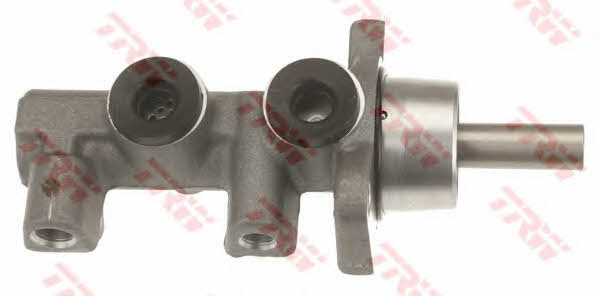 Купить TRW PMF465 по низкой цене в Украине!