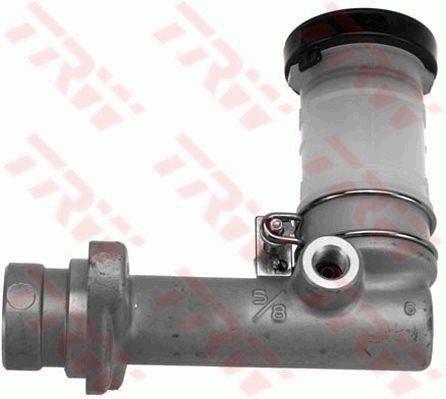 PNB350 TRW Цилиндр сцепления главный