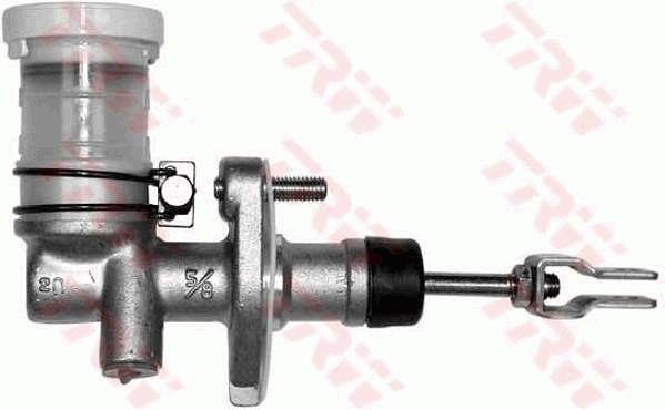 PNB432 TRW Цилиндр сцепления главный