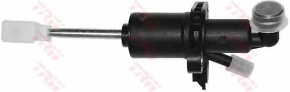 PNB456 TRW Цилиндр сцепления главный