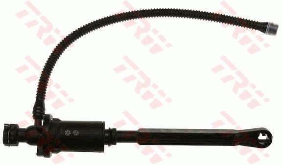 PNB472 TRW Цилиндр сцепления главный
