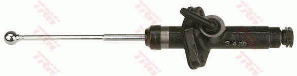PNB544 TRW Цилиндр сцепления главный