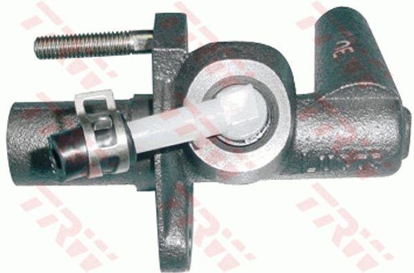 PNB845 TRW Цилиндр сцепления главный
