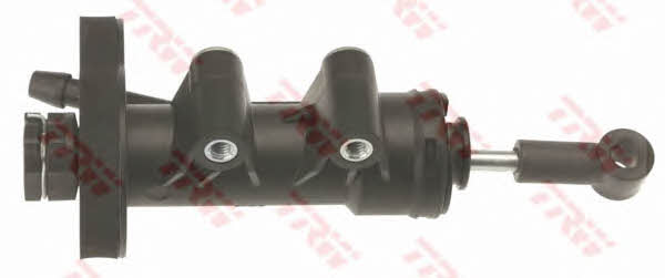 Купить TRW PND207 по низкой цене в Украине!