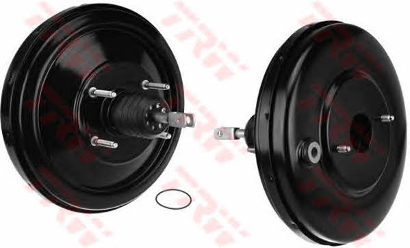 Купить TRW PSA528 по низкой цене в Украине!