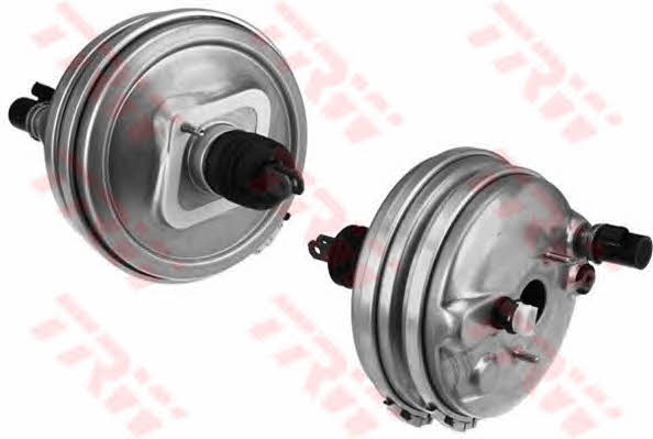 Купить TRW PSA728 по низкой цене в Украине!