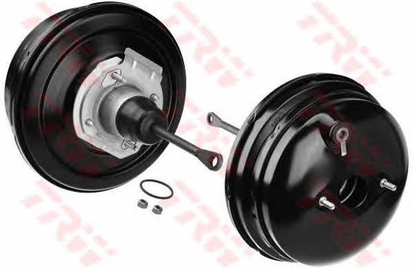 Купить TRW PSA915 по низкой цене в Украине!