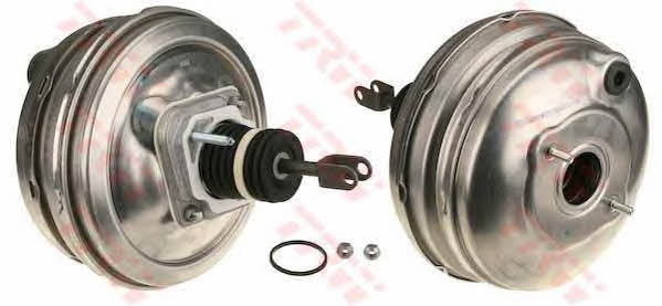 Купить TRW PSA921 по низкой цене в Украине!