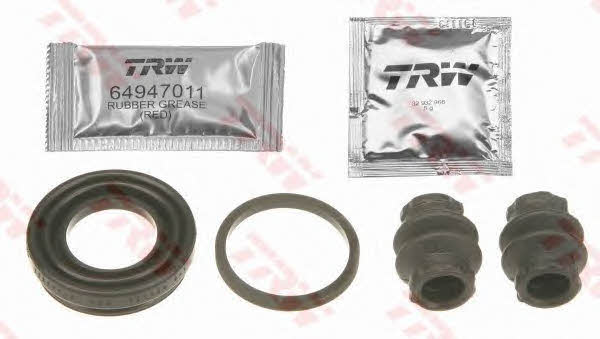 Купить TRW SJ1246 по низкой цене в Украине!