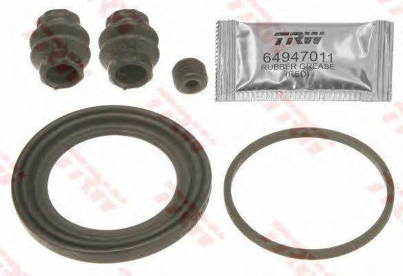 Купить TRW SJ1269 по низкой цене в Украине!