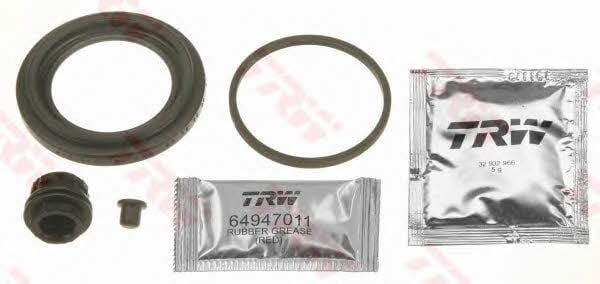 Купити TRW SJ1304 за низькою ціною в Україні!
