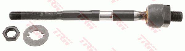 Купить TRW JAR1183 по низкой цене в Украине!