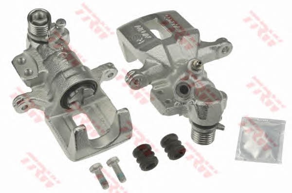 Купить TRW BHZ932E по низкой цене в Украине!