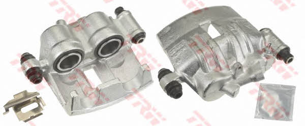 Купить TRW BHZ919E по низкой цене в Украине!
