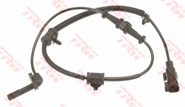 Купить TRW GBS2155 по низкой цене в Украине!