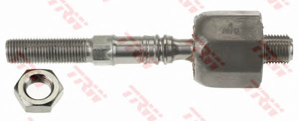 Купить TRW JAR1253 по низкой цене в Украине!