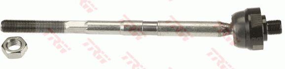 Тяга рулевая TRW JAR1259