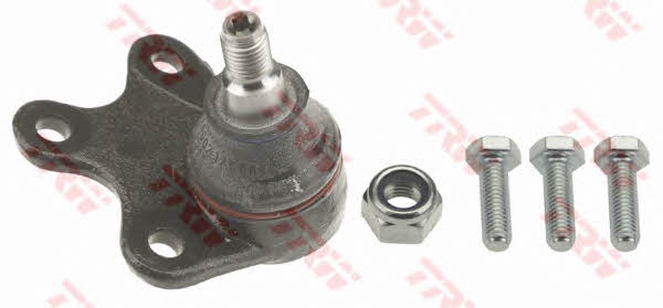 Шаровая опора TRW JBJ1058