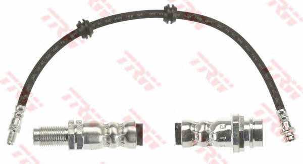 Купить TRW PHB916 по низкой цене в Украине!