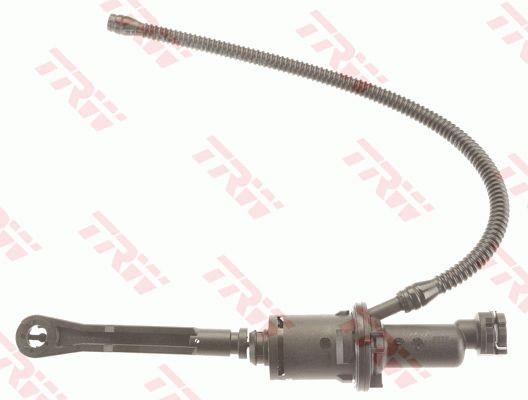 PNB614 TRW Цилиндр сцепления главный