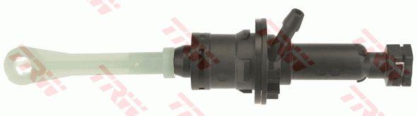 PNB610 TRW Цилиндр сцепления главный