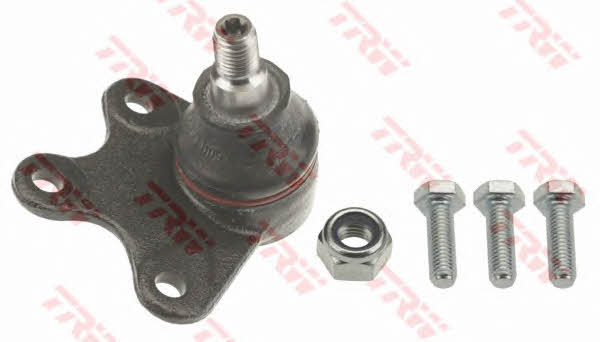 Шаровая опора TRW JBJ1057