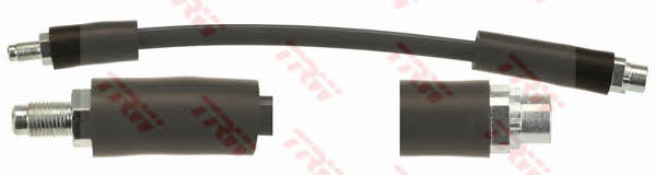 Купить TRW PHB921 по низкой цене в Украине!