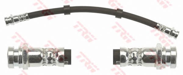 Купить TRW PHA611 по низкой цене в Украине!
