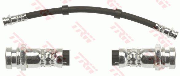 PHA611 TRW Тормозной шланг