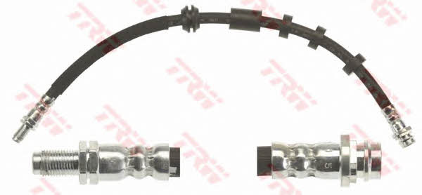 Купити TRW PHB915 за низькою ціною в Україні!