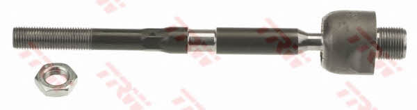 Купить TRW JAR1273 по низкой цене в Украине!