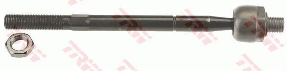 Купить TRW JAR1329 по низкой цене в Украине!