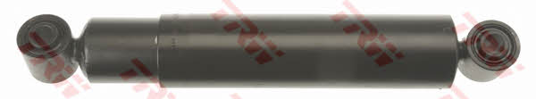 TRW JHZ5316 Амортизатор підвіски задній масляний JHZ5316: Купити в Україні - Добра ціна на EXIST.UA!