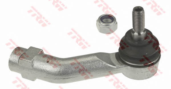 Купить TRW JTE2145 по низкой цене в Украине!