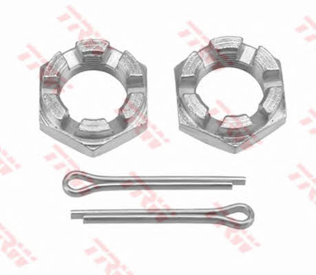 Купить TRW JTR0253 по низкой цене в Украине!