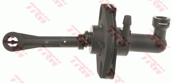 PNB594 TRW Цилиндр сцепления главный