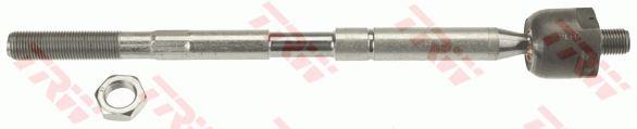 Купити TRW JAR1264 за низькою ціною в Україні!