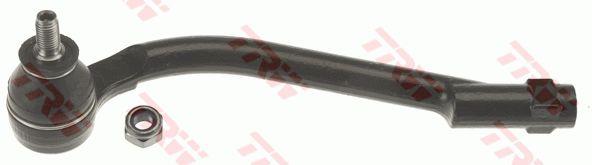 Купить TRW JTE2150 по низкой цене в Украине!