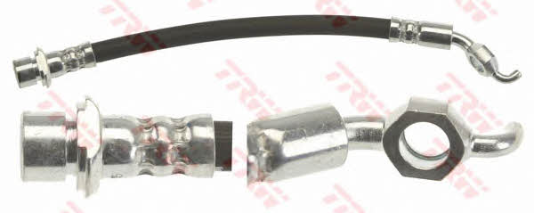 Купить TRW PHD1192 по низкой цене в Украине!