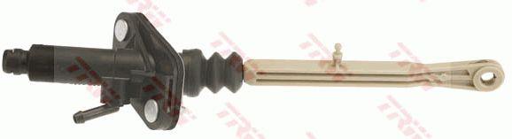 PNB600 TRW Цилиндр сцепления главный