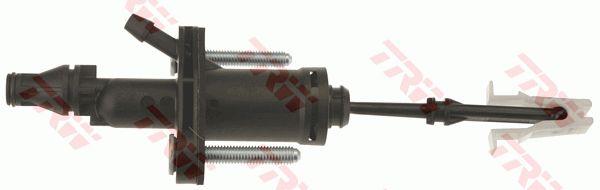 PNB596 TRW Цилиндр сцепления главный