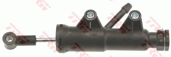 PND266 TRW Цилиндр сцепления главный
