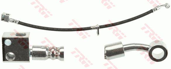 PHD1196 TRW Тормозной шланг