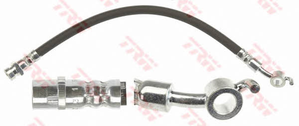 Купить TRW PHD1250 по низкой цене в Украине!